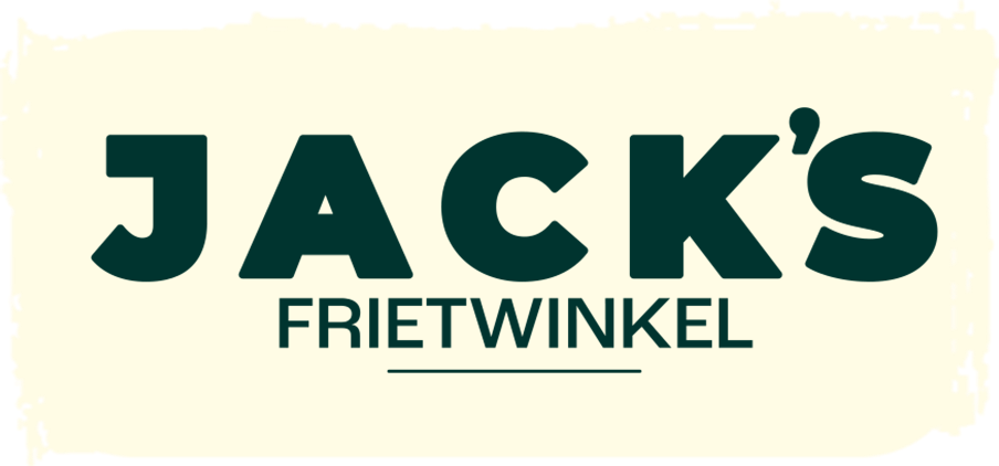 Jack's Frietwinkel